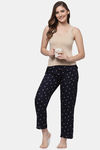 Floret Cotton Camisole (Pack of 2) - Skin — thumbnail 7
